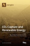 CO2 Capture and Renewable Energy