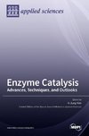 Enzyme Catalysis