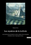 Les mystères de la kabbale