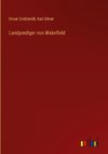 Landprediger von Wakefield