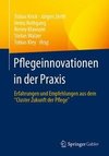 Pflegeinnovationen in der Praxis