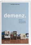 Demenz