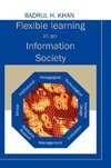 Flexible Learning in an Information Society