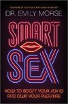 Smart Sex