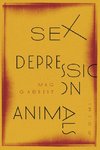 Sex Depression Animals