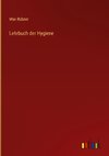 Lehrbuch der Hygiene