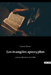 Les évangiles apocryphes