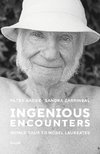 Ingenious Encounters