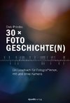 30 × Fotogeschichte