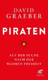 Piraten