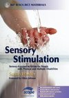 Sensory Stimulation