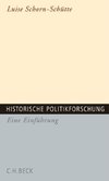 Historische Politikforschung