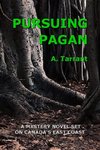 Pursuing Pagan