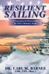 Resilient Sailing