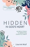 Hidden in God's Heart