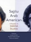 Sajjilu Arab American