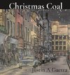 Christmas Coal