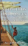 Of Shepherds and Mages