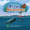 Ocean Adventure