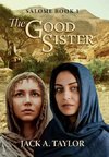 The Good Sister