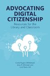 Advocating Digital Citizenship