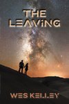 The Leaving