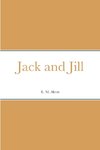 Jack and Jill