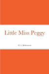 Little Miss Peggy