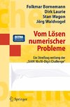 Vom Lösen numerischer Probleme