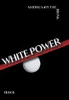 White Power