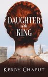 Daughter of the King