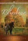 Blinders