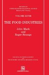 Food Industries