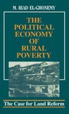 The Political Economy of Rural Poverty