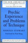 Stewart, H: Psychic Experience and Problems of Technique