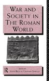 War and Society in the Roman World