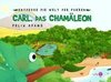 Carl, das Chamäleon