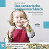 Das sensorische Sachenmachbuch