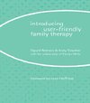 Reimers, S: Introducing User-Friendly Family Therapy