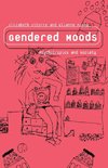 Gendered Moods