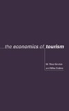 The Economics of Tourism