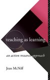 Teaching as Learning