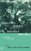 Overcoming Learning and Behaviour Difficulties