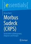 Morbus Sudeck (CRPS)