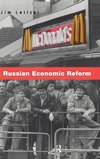 Russian Economic Reform