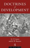 Doctrines Of Development