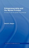 Entrepreneurship and the Market Process