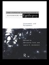 The Clinical Psychologist's Handbook of Epilepsy