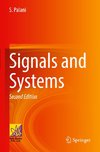 Signals and Systems