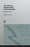 Theory and Practice of Seamanship XI